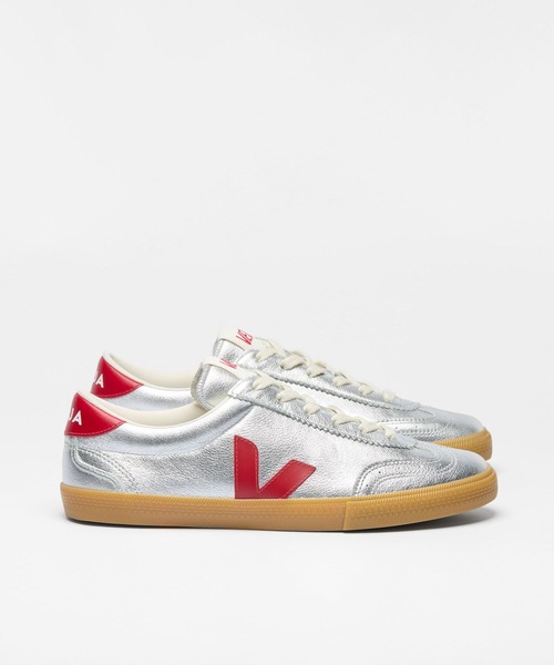 VEJA（ヴェジャ） スニーカー VEJA / ”VOLLEY” スニーカー メンズ