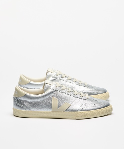 VEJA（ヴェジャ） スニーカー VEJA / ”VOLLEY” スニーカー メンズ