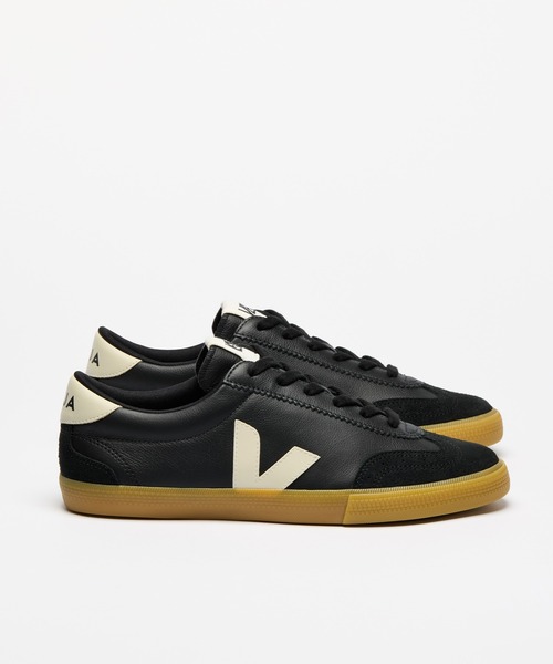 VEJA（ヴェジャ） スニーカー VEJA / ”VOLLEY” スニーカー メンズ