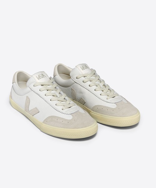 VEJA（ヴェジャ） スニーカー VEJA / ”VOLLEY” スニーカー メンズ
