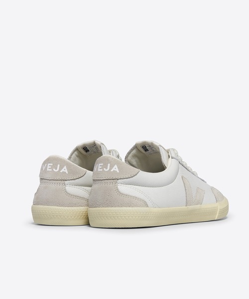 VEJA（ヴェジャ） スニーカー VEJA / ”VOLLEY” スニーカー メンズ
