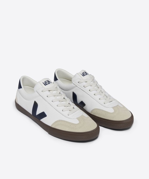 VEJA（ヴェジャ） スニーカー VEJA / ”VOLLEY” スニーカー メンズ