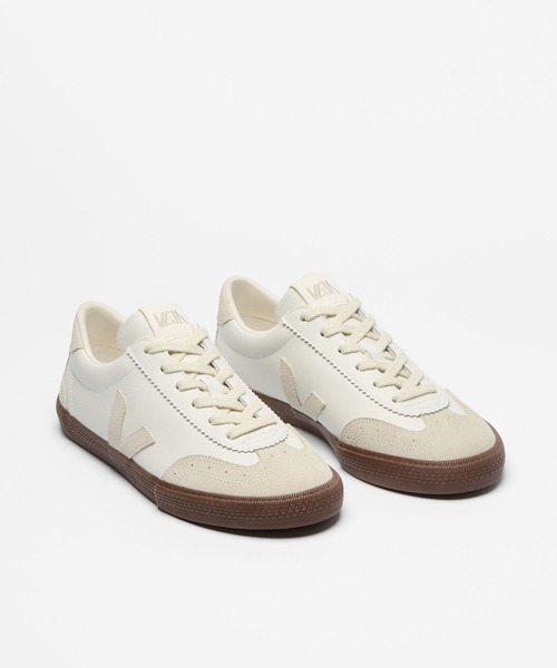 VEJA（ヴェジャ） スニーカー VEJA / ”VOLLEY” スニーカー メンズ