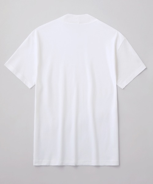 【完売品】feels Tシャツ XL ホワイト STITCH T-SHIRT WHITE – FEELS.