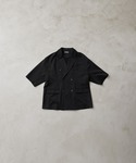 ジャケット テーラードジャケット 「CLEL」...の詳細画像1