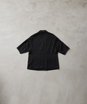 ジャケット テーラードジャケット 「CLEL」...の詳細画像2