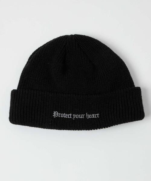 24時間以内発送 完売品 新品 黒色 20fw Wide Rib Beanie Supreme Wide Rib Beanie (FW20) - $34