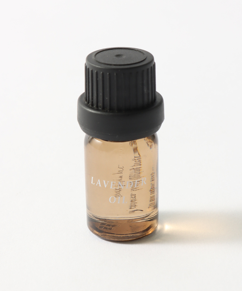 journal standard Furniture（ジャーナル スタンダード ファニチャー