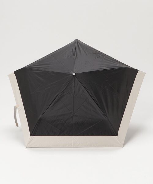 CALIFORNIA OUTFITTERS 折りたたみ傘 3-3C8 「UV遮光率99.9