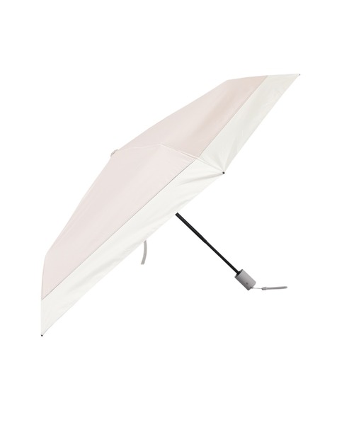 CALIFORNIA OUTFITTERS 折りたたみ傘 3-3C8 「UV遮光率99.9