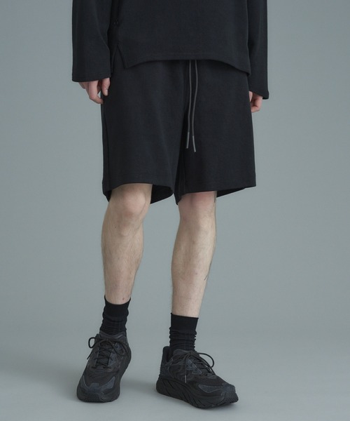 One gravity Mサイズ ショートパンツ One gravity Mサイズ ショートパンツ