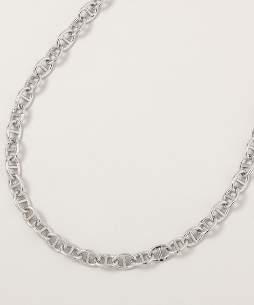 RAGEBLUE（レイジブルー） ウォレットチェーン ウォレットチェーン