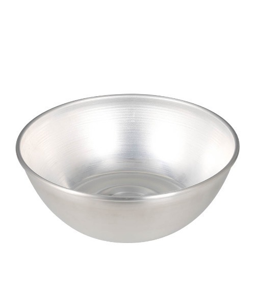 DULTON（ダルトン） 照明 ALUMINUM LAMP SHADE ”CURVE”/ アルミニウム