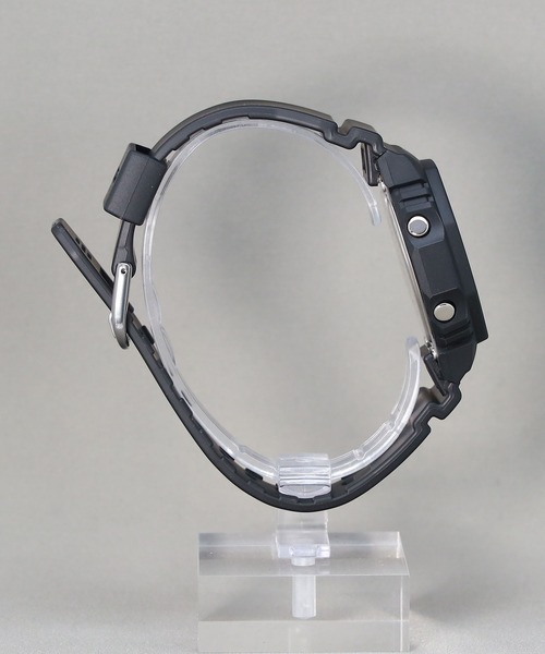 腕時計 GMA-P2100シリーズ / GMA-P2100BB-1AJF レディース メンズの画像