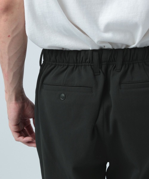 矢しかが様確認専用 ユニフォーム1.COM 作業服JP メンズワーキング 三愛 JOBSARMOR