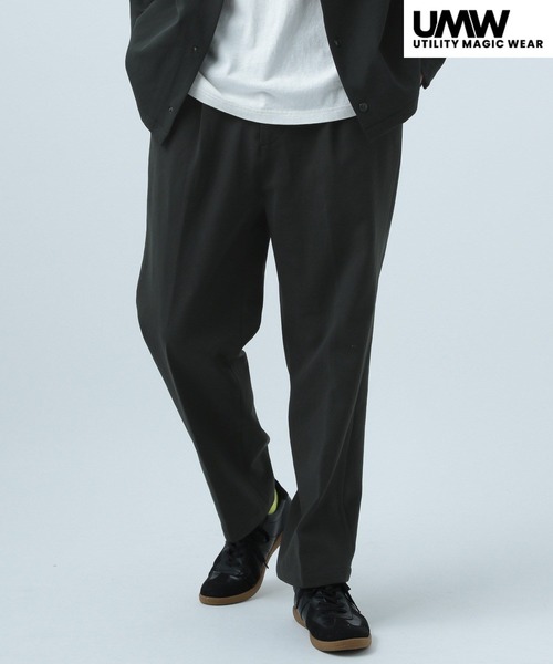 パンツ Austin7iu Marmot Para Pants(マーモットパラパンツ)