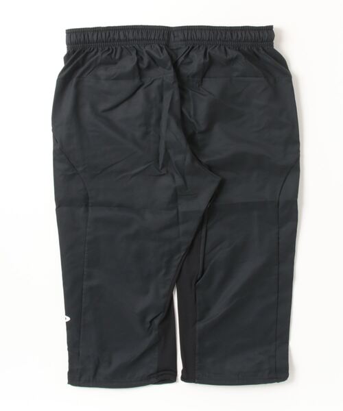 OAKLEY（オークリー） パンツ メンズ : ZOZOTOWN Yahoo!店 - 通販