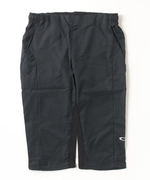 OAKLEY（オークリー） パンツ メンズ : ZOZOTOWN Yahoo!店 - 通販