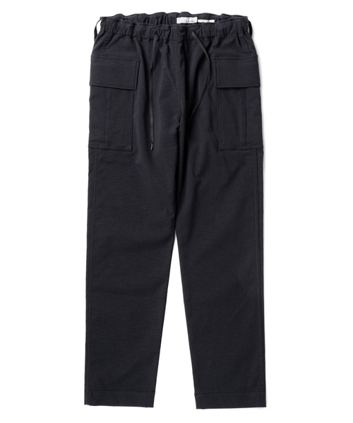 パンツ nacorin コリンボ パンツ COLIMBO ZX-0205 Harz Soldat Pants レイン
