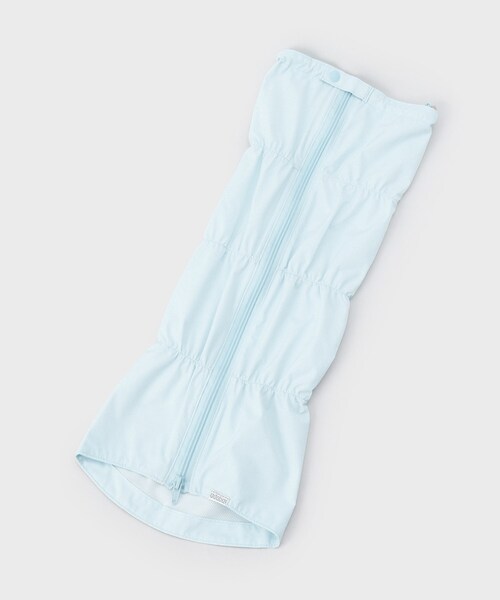 adabat（アダバット） レッグウォーマー レインレッグカバー