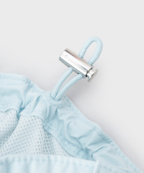 adabat（アダバット） レッグウォーマー レインレッグカバー