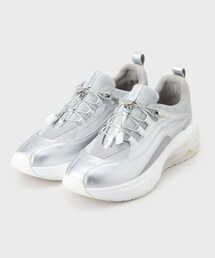 スニーカー アソートスニーカー メンズ｜ZOZOTOWN Yahoo!店