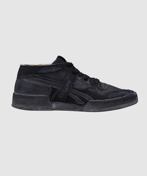 【関税込み】Hed Mayner ローカットスニーカー HED MAYNER スニーカー BB5600 CUT メンズ レディース
