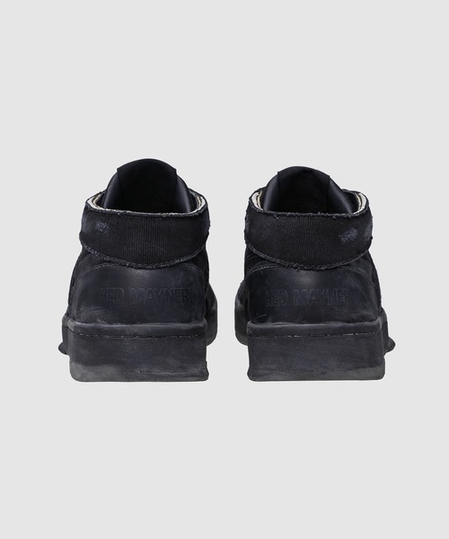スニーカー BB5600 SNEAKERS Reebok LTD BB5600 レザースニーカー | ホワイト | FARFETCH JP