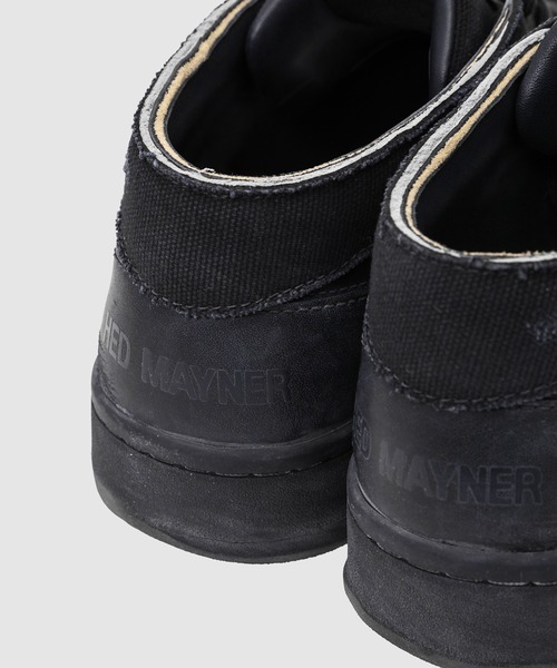 HED MAYNER スニーカー BB5600 CUT メンズ レディース