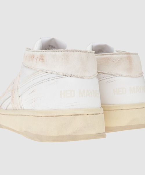 HED MAYNER スニーカー BB5600 CUT メンズ レディース