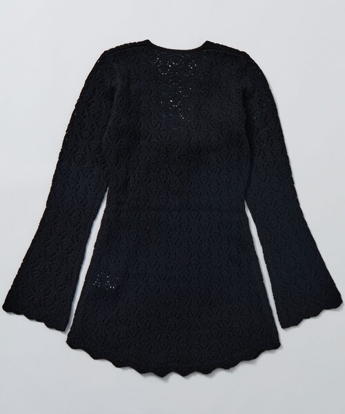 Firsthand ワンピース The Garment/ザ ガーメント Canada