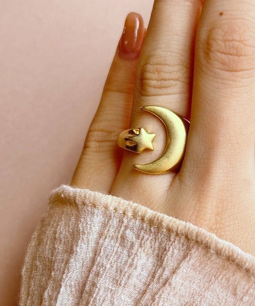 SWAROVSKI（スワロフスキー） 指輪 リング 「公式」「スワロフスキー