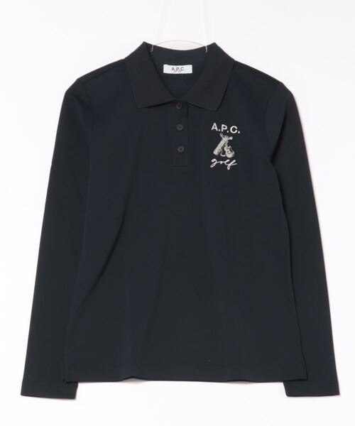 ニット セーター Marc Knit Pullover レディース