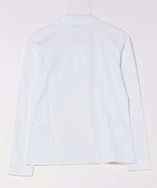 ニット セーター Marc Knit Pullover レディース ニット セーター Marc Knit Pullover レディース : ZOZOTOWN