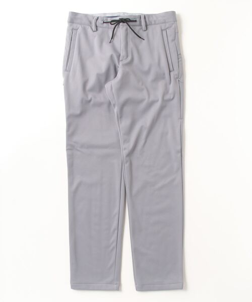 Callaway（キャロウェイ） パンツ 8WAYストレッチ防風ボンディング