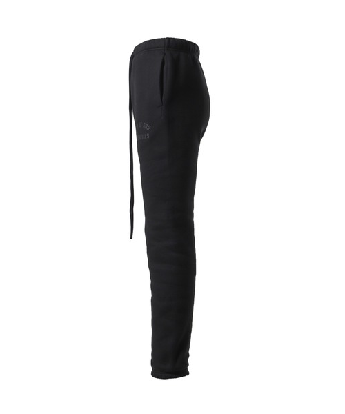FOG ESSENTIALS スウェットパンツ ジャージ CLASSIC SWEATPANT