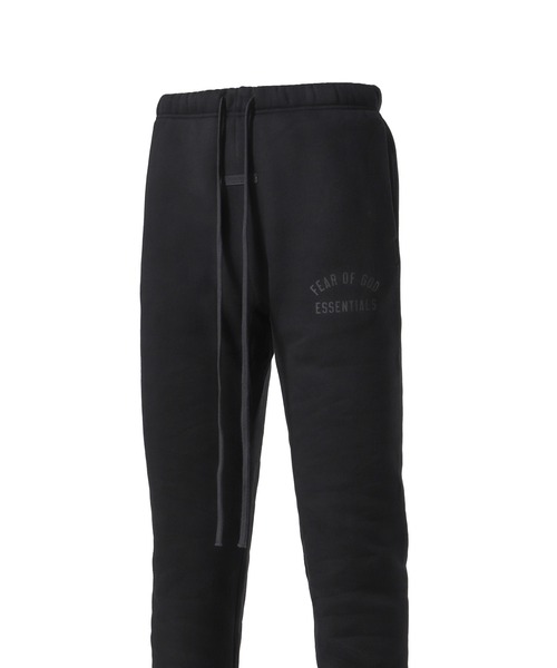 FOG Fear Of God collection two スウェットパンツ 国内即発 [FOG] Fear Of God Essentials pants スウェットパンツ