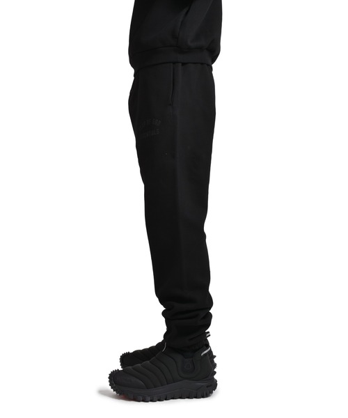 FOG Fear Of God collection two スウェットパンツ 国内即発 [FOG] Fear Of God Essentials pants スウェットパンツ