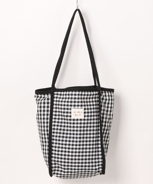 ★未使用・完売品・小沢健二 ブギーバック トートバッグ ラージサイズ⭐︎ ZOZOTOWN Yahoo!店 - バッグ｜Yahoo!ショッピング