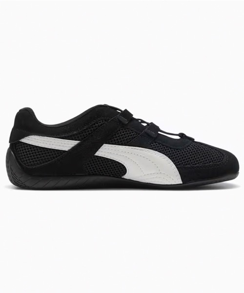 PUMA スニーカー PUMA/プーマ レディース メリージェーン 韓国