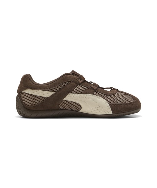 ★早期完売★PUMA★SPEEDCAT GO WMNS★メリージェーン★大人気★ ☆早期完売☆【PUMA】SPEEDCAT GO W メリージェーン☆大人気