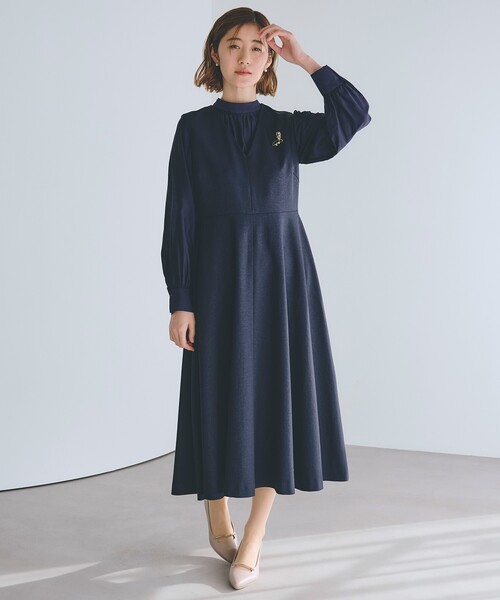 数量限定】旧モデル在庫処分セールを開催します！ grove