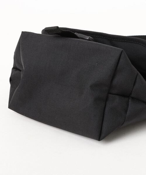 Manhattan Portage ショルダーバッグ Portage/マンハッタンポーテージ