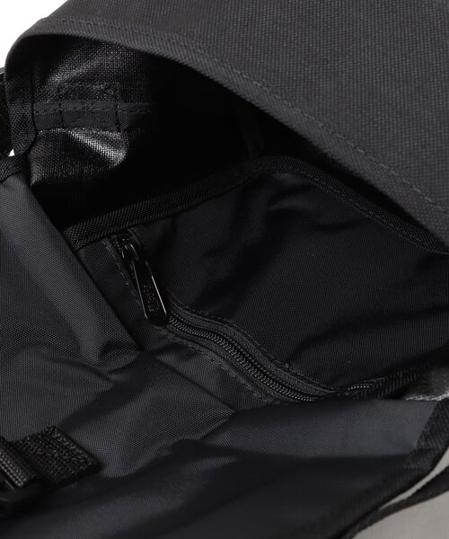 ショルダーバッグ Manhattan Portage Urban Bag - Manhattan Portage