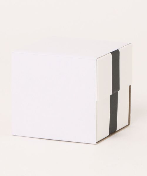 腕時計 「Calvin Klein」 カルバンクライン ICONIC 40 ウォッチ メンズの画像