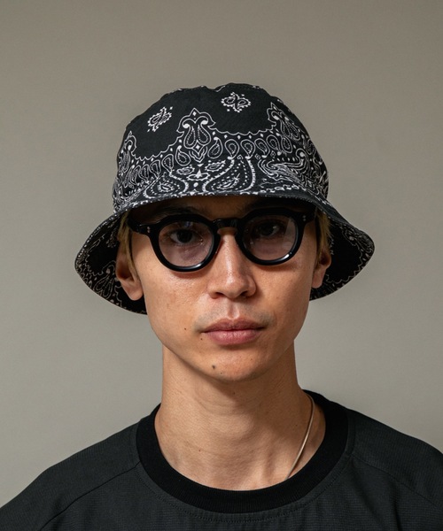 未使用 APPLEBUM ハット 帽子 楽天市場】APPLEBUM アップルバム “Apple Logo