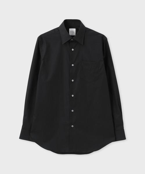 Paul Smith（ポール・スミス） フォーマル シャツ ブロード ドレス