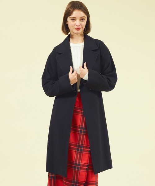 MACKINTOSH PHILOSOPHY（マッキントッシュフィロソフィー） チェスター