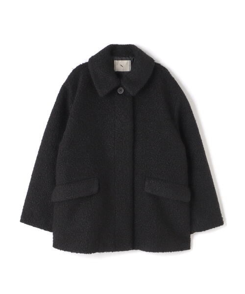 N.Natural Beauty Basic（エヌ ナチュラルビューティーベーシック