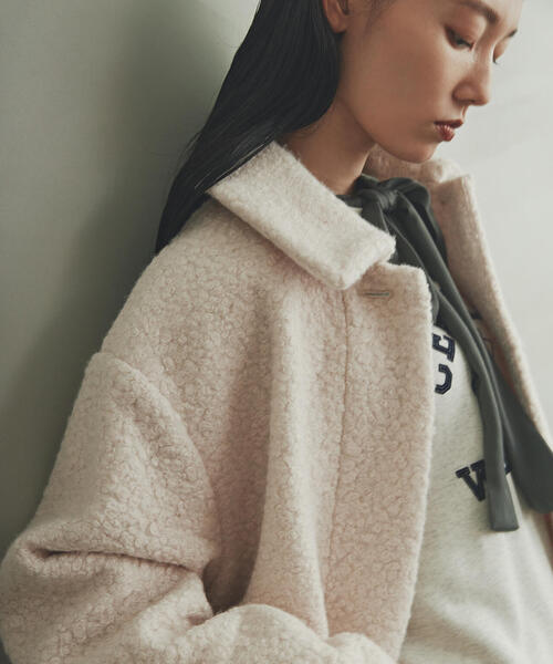 N.Natural Beauty Basic（エヌ ナチュラルビューティーベーシック